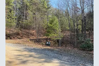 Lot 227 Deer Run, Purlear, NC 28665 - Photo 13