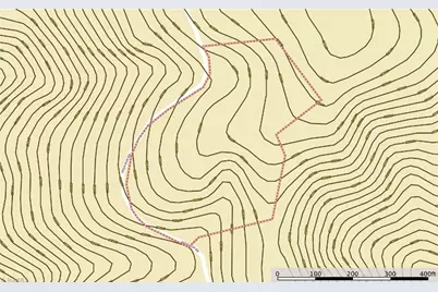 Lot 227 Deer Run, Purlear, NC 28665 - Photo 11