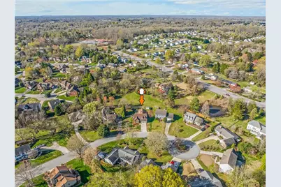 1108 Elmwood Avenue, High Point, NC 27265 - Photo 45