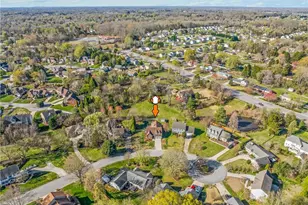 1108 Elmwood Ave, High Point, NC 27265 - Photo 45