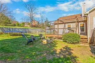 1108 Elmwood Ave, High Point, NC 27265 - Photo 37