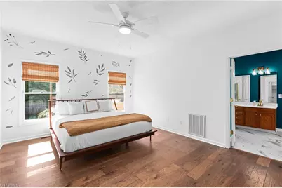 1108 Elmwood Avenue, High Point, NC 27265 - Photo 15