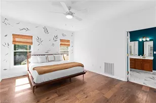 1108 Elmwood Ave, High Point, NC 27265 - Photo 15