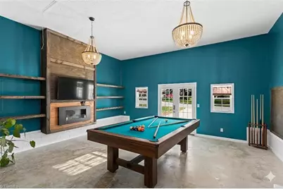 1108 Elmwood Avenue, High Point, NC 27265 - Photo 31