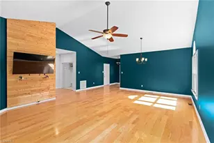 1108 Elmwood Ave, High Point, NC 27265 - Photo 5