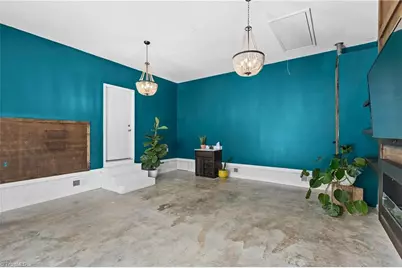 1108 Elmwood Avenue, High Point, NC 27265 - Photo 33