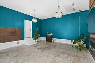 1108 Elmwood Ave, High Point, NC 27265 - Photo 33