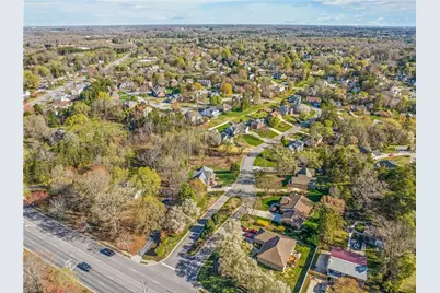 1108 Elmwood Avenue, High Point, NC 27265 - Photo 49