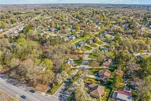 1108 Elmwood Ave, High Point, NC 27265 - Photo 49