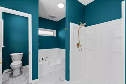 1108 Elmwood Avenue, High Point, NC 27265 - Photo 17