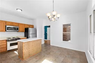 1108 Elmwood Ave, High Point, NC 27265 - Photo 27