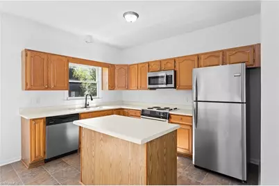 1108 Elmwood Avenue, High Point, NC 27265 - Photo 21