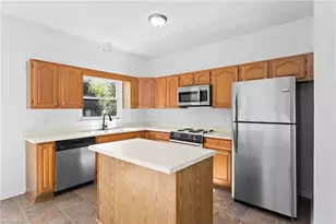 1108 Elmwood Ave, High Point, NC 27265 - Photo 21