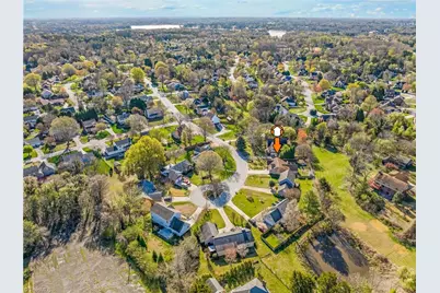 1108 Elmwood Avenue, High Point, NC 27265 - Photo 47