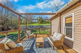 1108 Elmwood Ave, High Point, NC 27265 - Photo 35