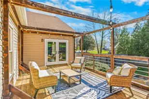 1108 Elmwood Ave, High Point, NC 27265 - Photo 41