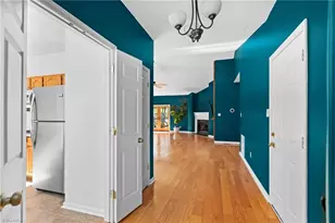 1108 Elmwood Ave, High Point, NC 27265 - Photo 11