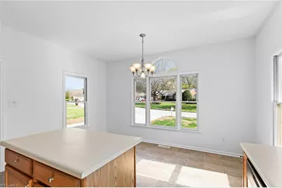 1108 Elmwood Avenue, High Point, NC 27265 - Photo 25