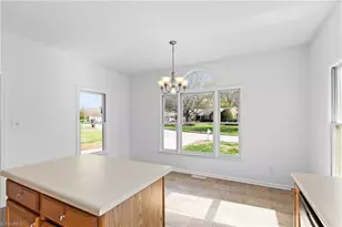 1108 Elmwood Ave, High Point, NC 27265 - Photo 25