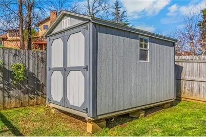 1108 Elmwood Avenue, High Point, NC 27265 - Photo 43