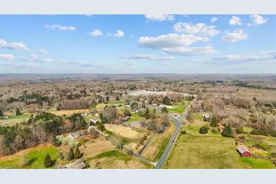 724 E Main Street, Seagrove, NC 27341 - Photo 25