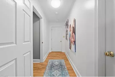 724 E Main Street, Seagrove, NC 27341 - Photo 7