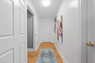 724 E Main St, Seagrove, NC 27341 - Photo 7