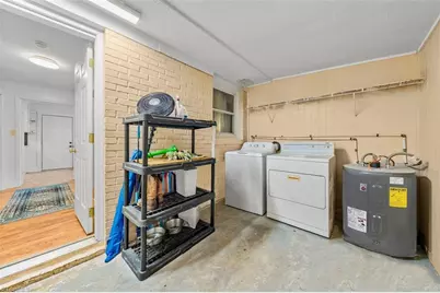 724 E Main Street, Seagrove, NC 27341 - Photo 19