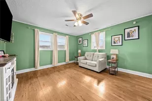 724 E Main St, Seagrove, NC 27341 - Photo 11