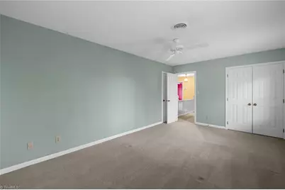 5302 Radbrook Drive, Greensboro, NC 27406 - Photo 31