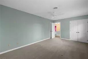 5302 Radbrook Dr, Greensboro, NC 27406 - Photo 31