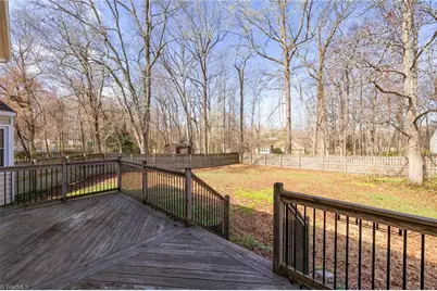 5302 Radbrook Drive, Greensboro, NC 27406 - Photo 35