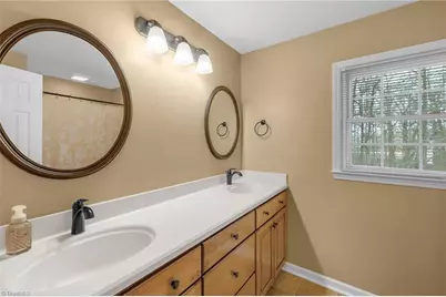 5302 Radbrook Drive, Greensboro, NC 27406 - Photo 29