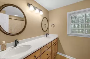 5302 Radbrook Dr, Greensboro, NC 27406 - Photo 29