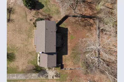 5302 Radbrook Drive, Greensboro, NC 27406 - Photo 43