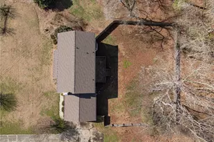 5302 Radbrook Dr, Greensboro, NC 27406 - Photo 43