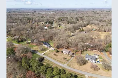 5302 Radbrook Drive, Greensboro, NC 27406 - Photo 45