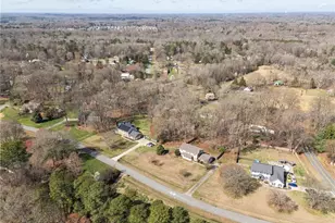 5302 Radbrook Dr, Greensboro, NC 27406 - Photo 45