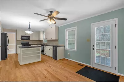 5302 Radbrook Drive, Greensboro, NC 27406 - Photo 13