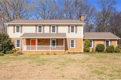 5302 Radbrook Drive, Greensboro, NC 27406 - Photo 33
