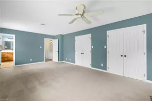 5302 Radbrook Dr, Greensboro, NC 27406 - Photo 23