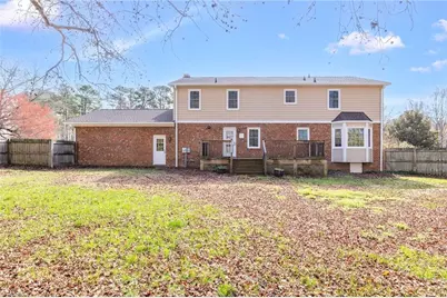 5302 Radbrook Drive, Greensboro, NC 27406 - Photo 39