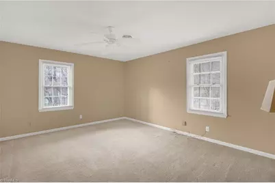 5302 Radbrook Drive, Greensboro, NC 27406 - Photo 27