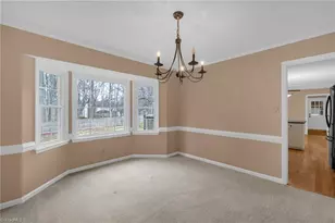 5302 Radbrook Dr, Greensboro, NC 27406 - Photo 19