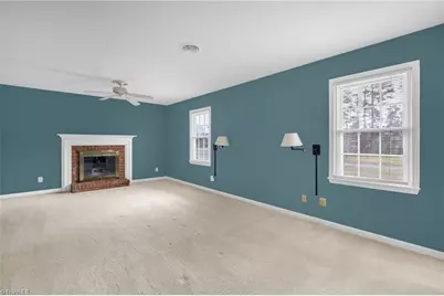 5302 Radbrook Drive, Greensboro, NC 27406 - Photo 9