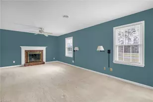 5302 Radbrook Dr, Greensboro, NC 27406 - Photo 9