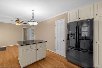 5302 Radbrook Drive, Greensboro, NC 27406 - Photo 15