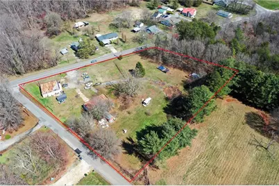 3828 High Point Road, Winston-Salem, NC 27107 - Photo 11