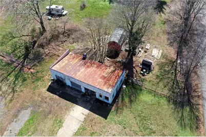 3828 High Point Road, Winston-Salem, NC 27107 - Photo 19