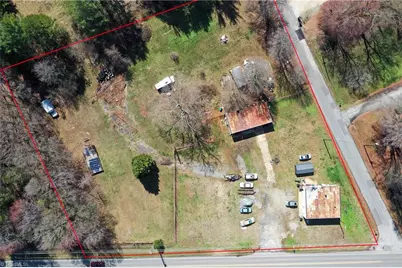 3828 High Point Road, Winston-Salem, NC 27107 - Photo 21